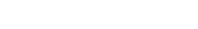 Logo Akrafit