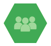 Casilla verde
