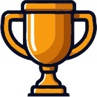 Copa